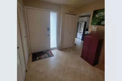 238 Bald Eagle Court, Royal Palm Beach, FL 33411 - Photo 4