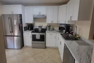 238 Bald Eagle Ct, Royal Palm Beach, FL 33411 - Photo 1