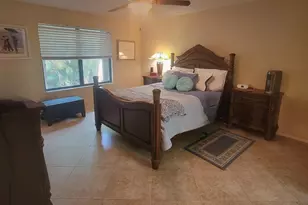 238 Bald Eagle Ct, Royal Palm Beach, FL 33411 - Photo 8