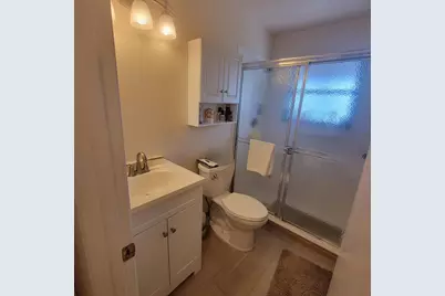 238 Bald Eagle Court, Royal Palm Beach, FL 33411 - Photo 14