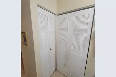 238 Bald Eagle Court, Royal Palm Beach, FL 33411 - Photo 12