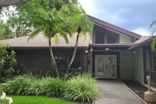 238 Bald Eagle Ct, Royal Palm Beach, FL 33411 - Photo 16