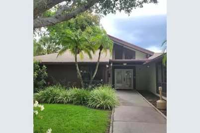 238 Bald Eagle Court, Royal Palm Beach, FL 33411 - Photo 16