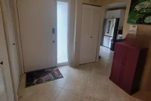 238 Bald Eagle Ct, Royal Palm Beach, FL 33411 - Photo 4