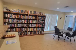 238 Bald Eagle Ct, Royal Palm Beach, FL 33411 - Photo 20