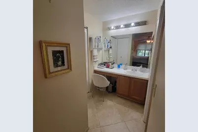 238 Bald Eagle Court, Royal Palm Beach, FL 33411 - Photo 10