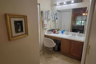 238 Bald Eagle Ct, Royal Palm Beach, FL 33411 - Photo 10