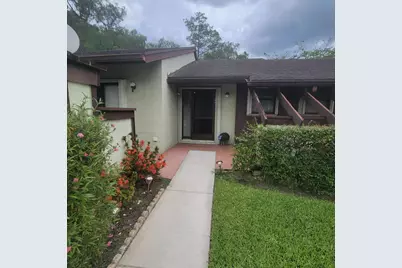 238 Bald Eagle Court, Royal Palm Beach, FL 33411 - Photo 2