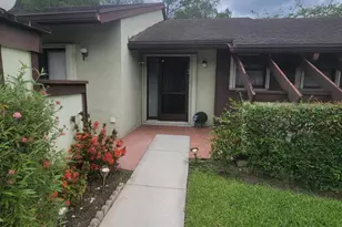 238 Bald Eagle Ct, Royal Palm Beach, FL 33411 - Photo 2