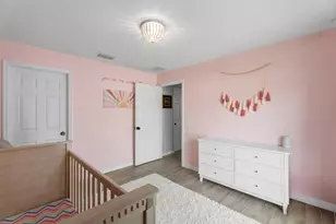 404 SW S Quick Cir, Port Saint Lucie, FL 34953 - Photo 24