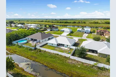 404 SW South Quick Circle, Port Saint Lucie, FL 34953 - Photo 40