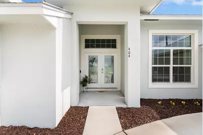 404 SW South Quick Circle, Port Saint Lucie, FL 34953 - Photo 2