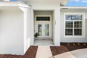 404 SW S Quick Cir, Port Saint Lucie, FL 34953 - Photo 2