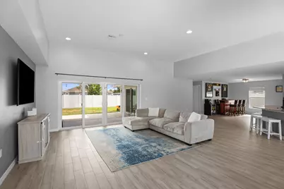 404 SW South Quick Circle, Port Saint Lucie, FL 34953 - Photo 8