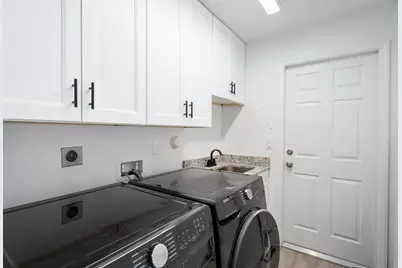 404 SW South Quick Circle, Port Saint Lucie, FL 34953 - Photo 26
