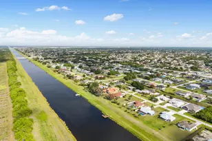 404 SW S Quick Cir, Port Saint Lucie, FL 34953 - Photo 40
