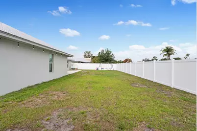404 SW South Quick Circle, Port Saint Lucie, FL 34953 - Photo 32