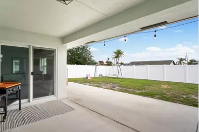 404 SW South Quick Circle, Port Saint Lucie, FL 34953 - Photo 26