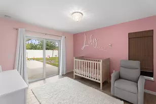 404 SW S Quick Cir, Port Saint Lucie, FL 34953 - Photo 22