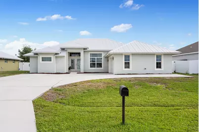 404 SW South Quick Circle, Port Saint Lucie, FL 34953 - Photo 34