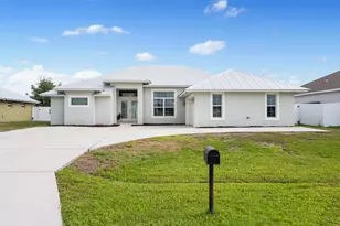 404 SW S Quick Cir, Port Saint Lucie, FL 34953 - Photo 34