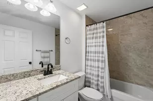 404 SW S Quick Cir, Port Saint Lucie, FL 34953 - Photo 24