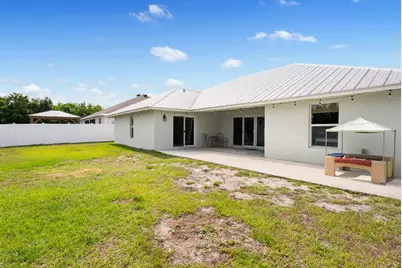 404 SW South Quick Circle, Port Saint Lucie, FL 34953 - Photo 28