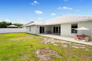 404 SW S Quick Cir, Port Saint Lucie, FL 34953 - Photo 28