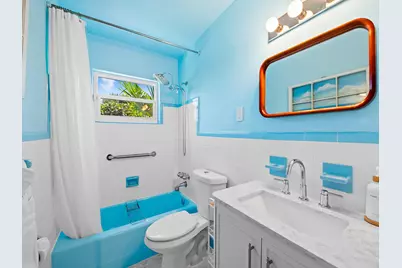 1521 NE 40th Court, Oakland Park, FL 33334 - Photo 26
