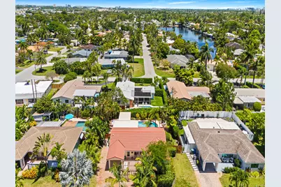 1521 NE 40th Court, Oakland Park, FL 33334 - Photo 30