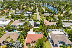 1521 NE 40th Ct, Oakland Park, FL 33334 - Photo 30
