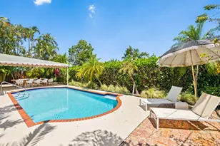 1521 NE 40th Ct, Oakland Park, FL 33334 - Photo 16