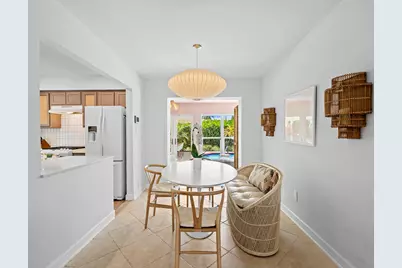 1521 NE 40th Court, Oakland Park, FL 33334 - Photo 6