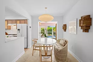 1521 NE 40th Ct, Oakland Park, FL 33334 - Photo 6