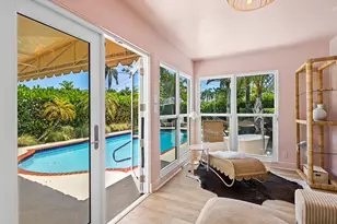 1521 NE 40th Ct, Oakland Park, FL 33334 - Photo 12