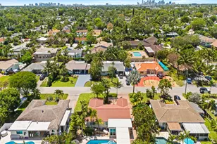 1521 NE 40th Ct, Oakland Park, FL 33334 - Photo 28