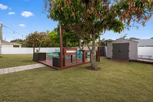 2958 SW Fluvia St, Port Saint Lucie, FL 34953 - Photo 28