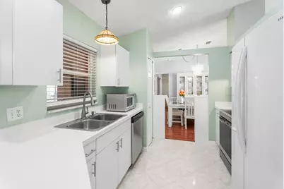 2958 SW Fluvia Street, Port Saint Lucie, FL 34953 - Photo 6