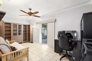 2958 SW Fluvia St, Port Saint Lucie, FL 34953 - Photo 24
