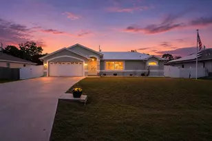 2958 SW Fluvia St, Port Saint Lucie, FL 34953 - Photo 38