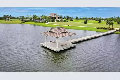 881 Wandering Willow Way, The Acreage, FL 33470 - Photo 28