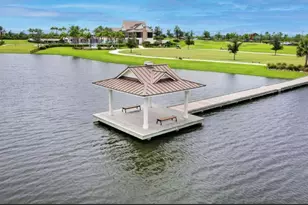 881 Wandering Willow Wy, The Acreage, FL 33470 - Photo 28