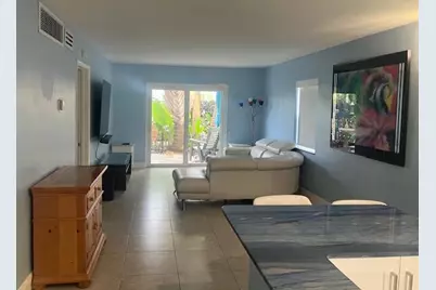 2901 NE 51st Street #5, Fort Lauderdale, FL 33308 - Photo 1