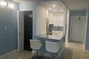 2901 NE 51st St, Fort Lauderdale, FL 33308 - Photo 8