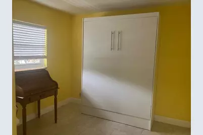2901 NE 51st Street #5, Fort Lauderdale, FL 33308 - Photo 6
