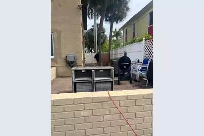 2901 NE 51st Street #5, Fort Lauderdale, FL 33308 - Photo 14