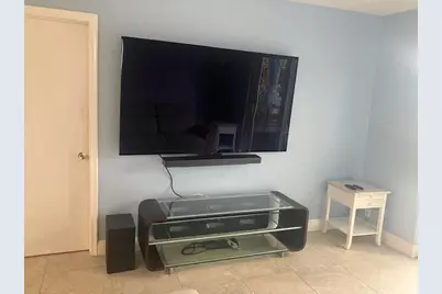 2901 NE 51st Street #5, Fort Lauderdale, FL 33308 - Photo 10