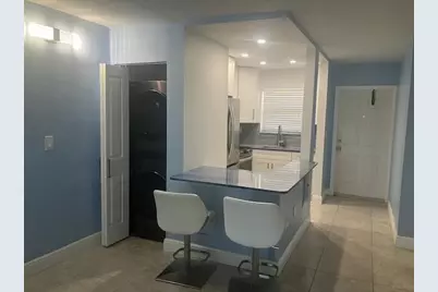 2901 NE 51st Street #5, Fort Lauderdale, FL 33308 - Photo 8