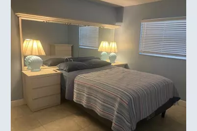 2901 NE 51st Street #5, Fort Lauderdale, FL 33308 - Photo 2