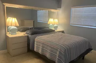 2901 NE 51st St, Fort Lauderdale, FL 33308 - Photo 2